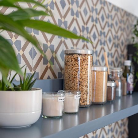 Apartament Casa Tamar Lagos Zewnętrze zdjęcie