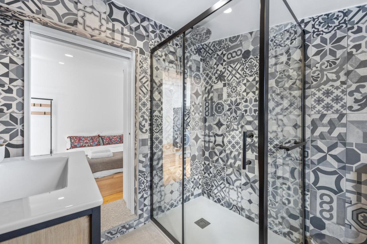 Apartament Casa Tamar Lagos Zewnętrze zdjęcie