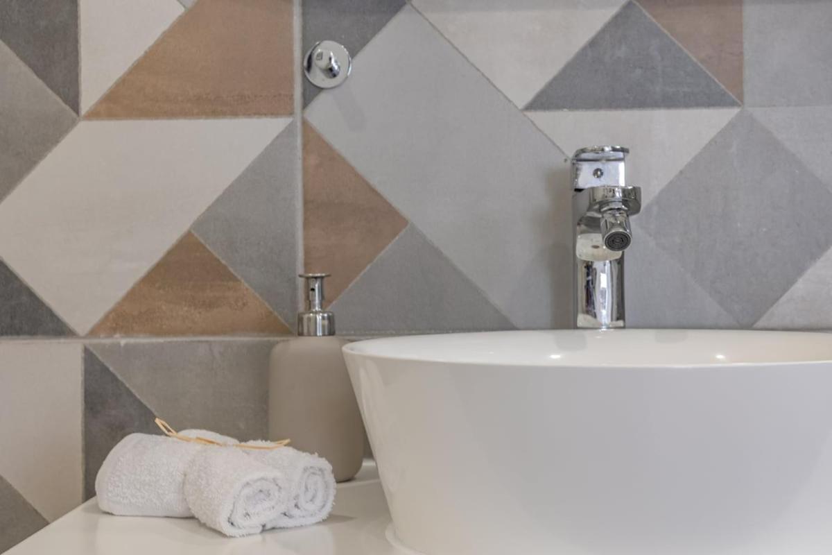 Apartament Casa Tamar Lagos Pokój zdjęcie