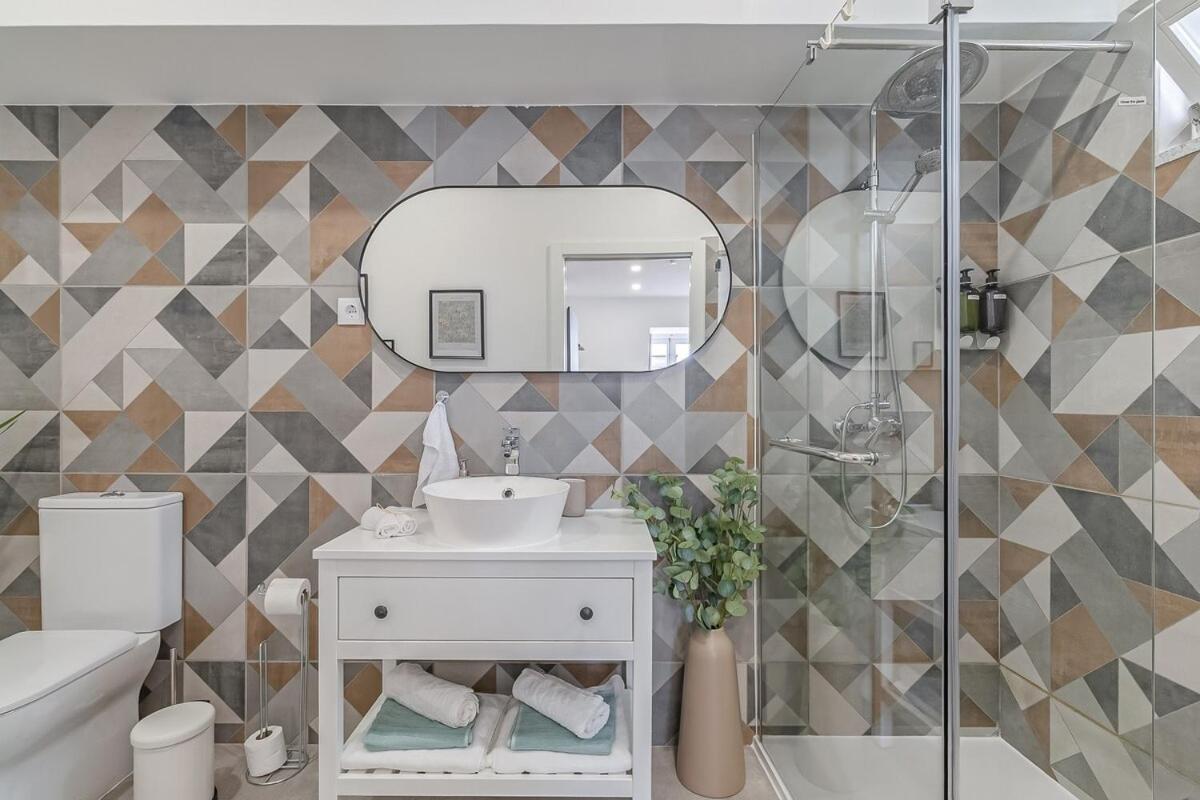 Apartament Casa Tamar Lagos Zewnętrze zdjęcie
