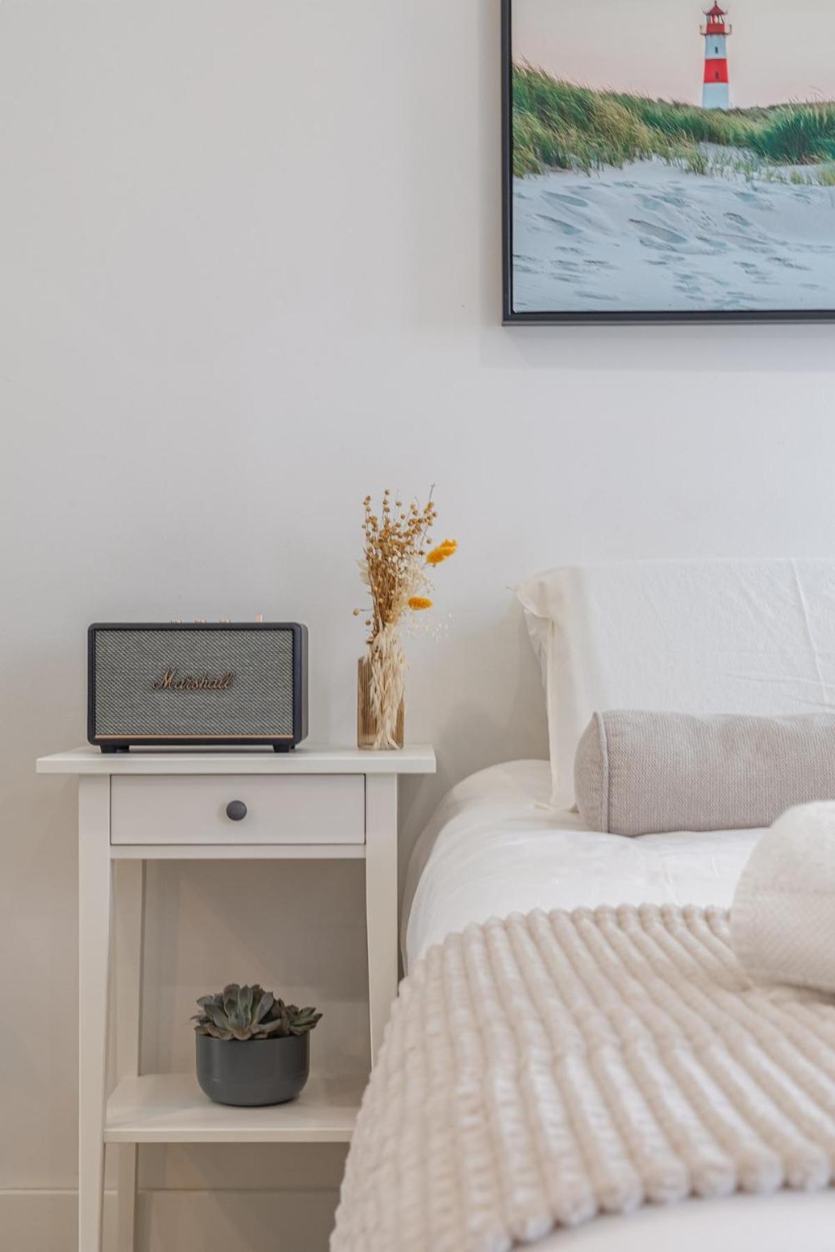 Apartament Casa Tamar Lagos Zewnętrze zdjęcie