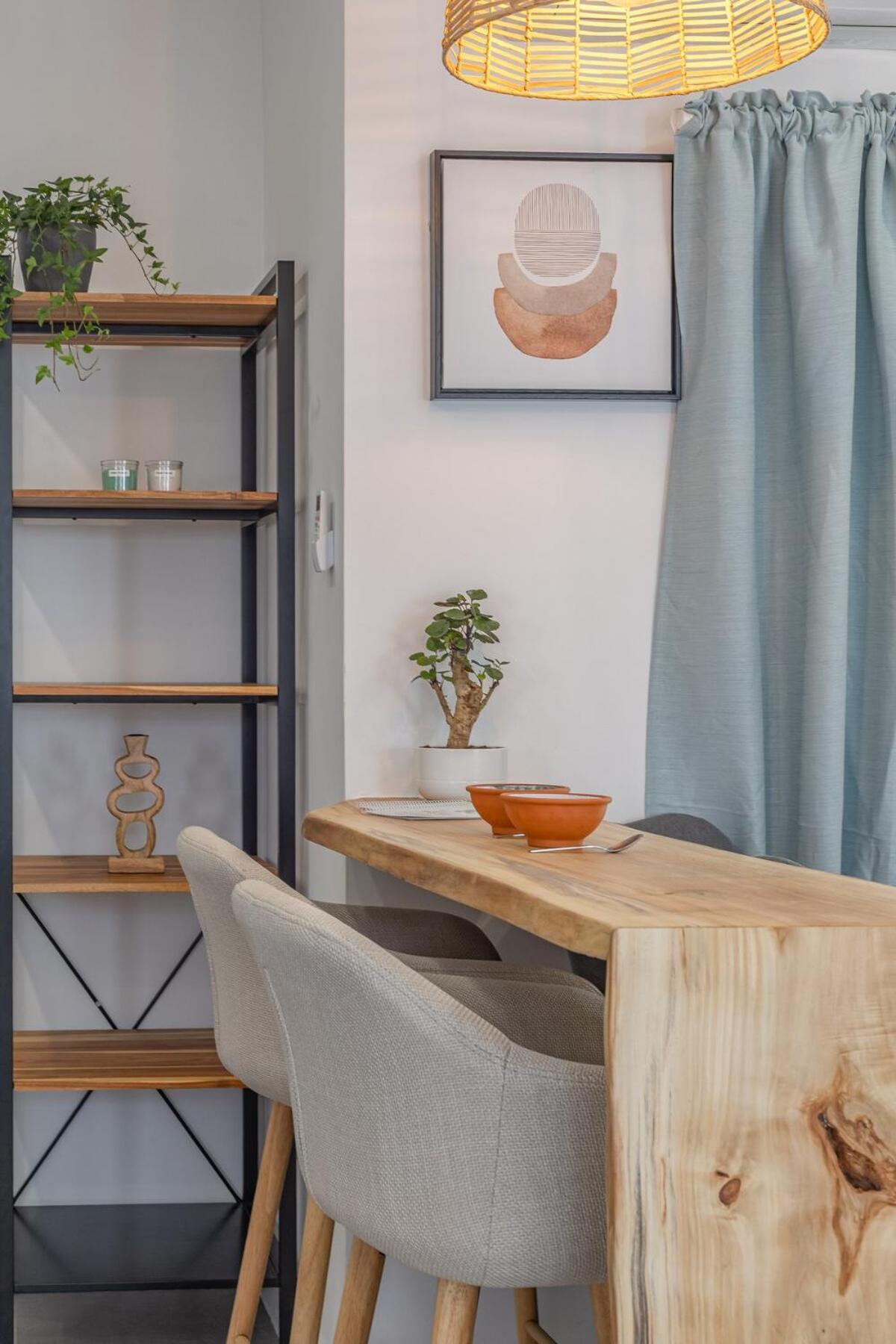 Apartament Casa Tamar Lagos Zewnętrze zdjęcie