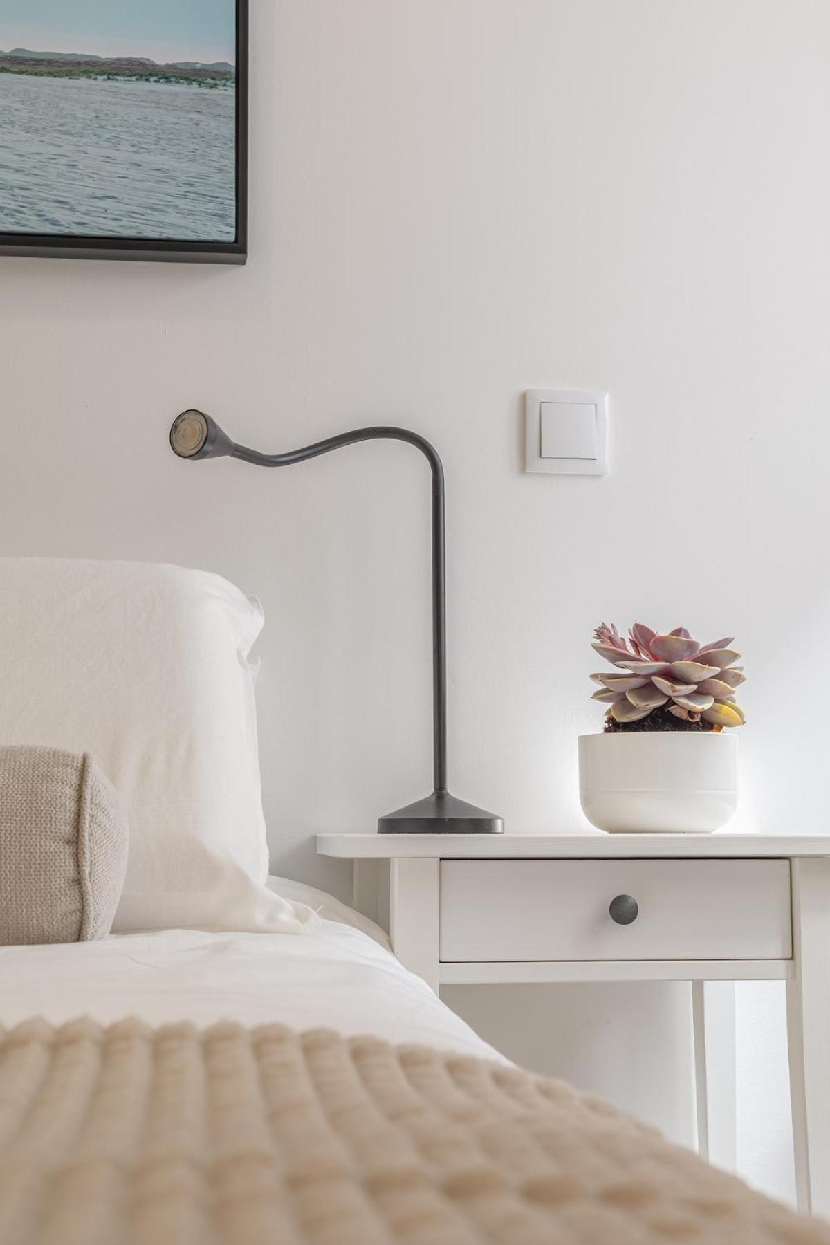 Apartament Casa Tamar Lagos Pokój zdjęcie