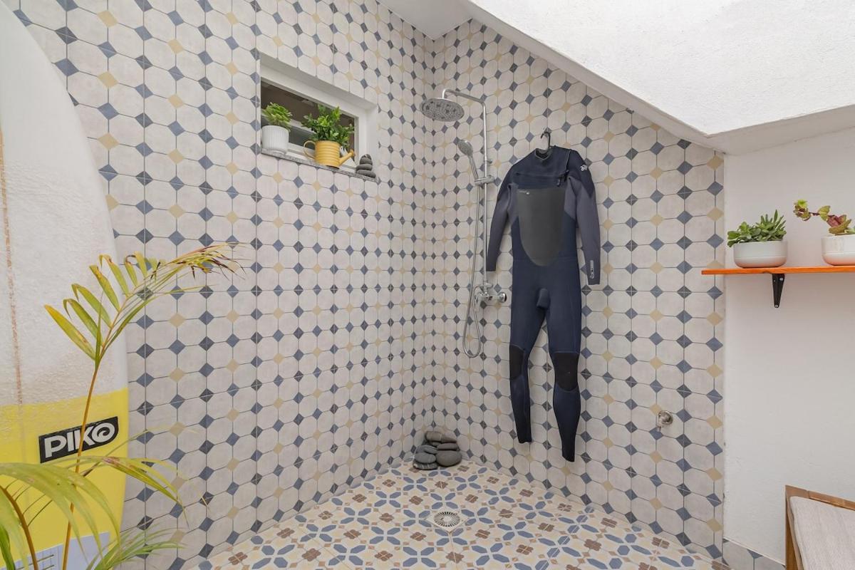 Apartament Casa Tamar Lagos Zewnętrze zdjęcie