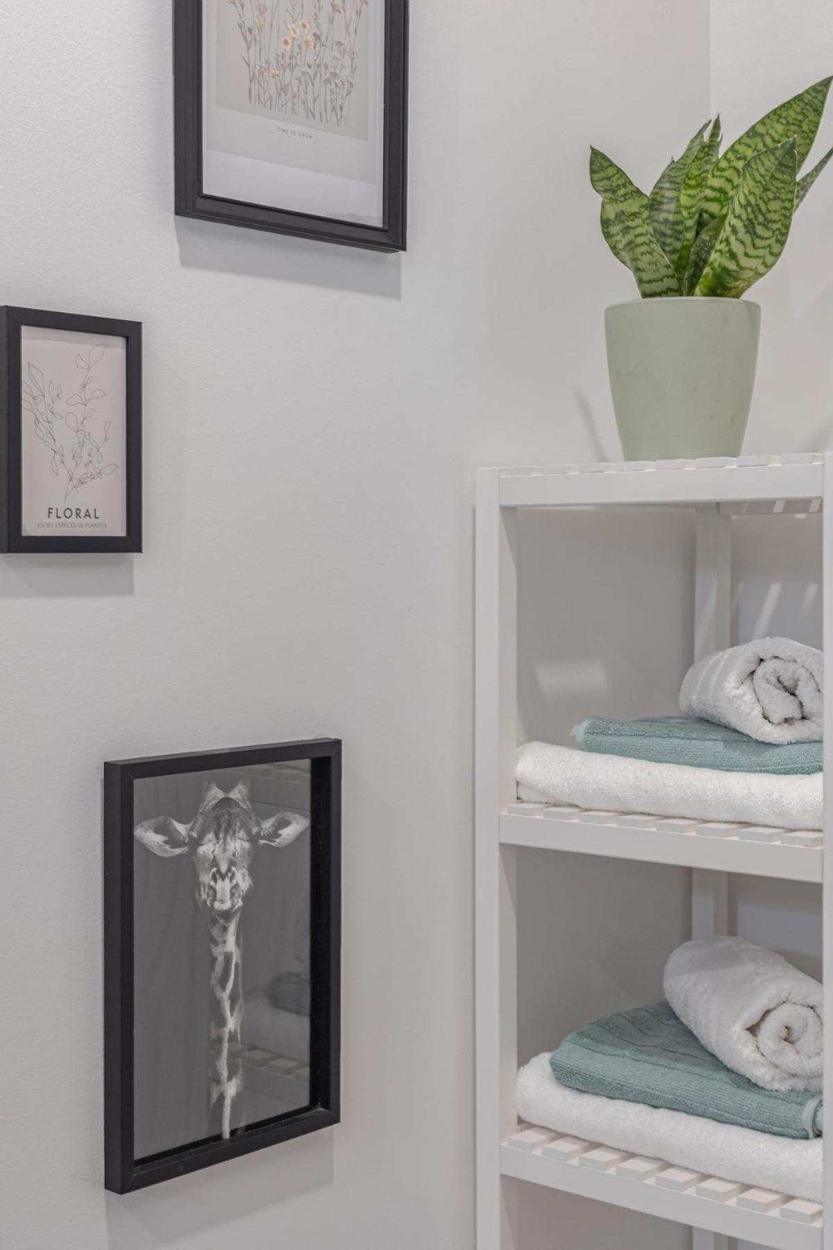 Apartament Casa Tamar Lagos Pokój zdjęcie