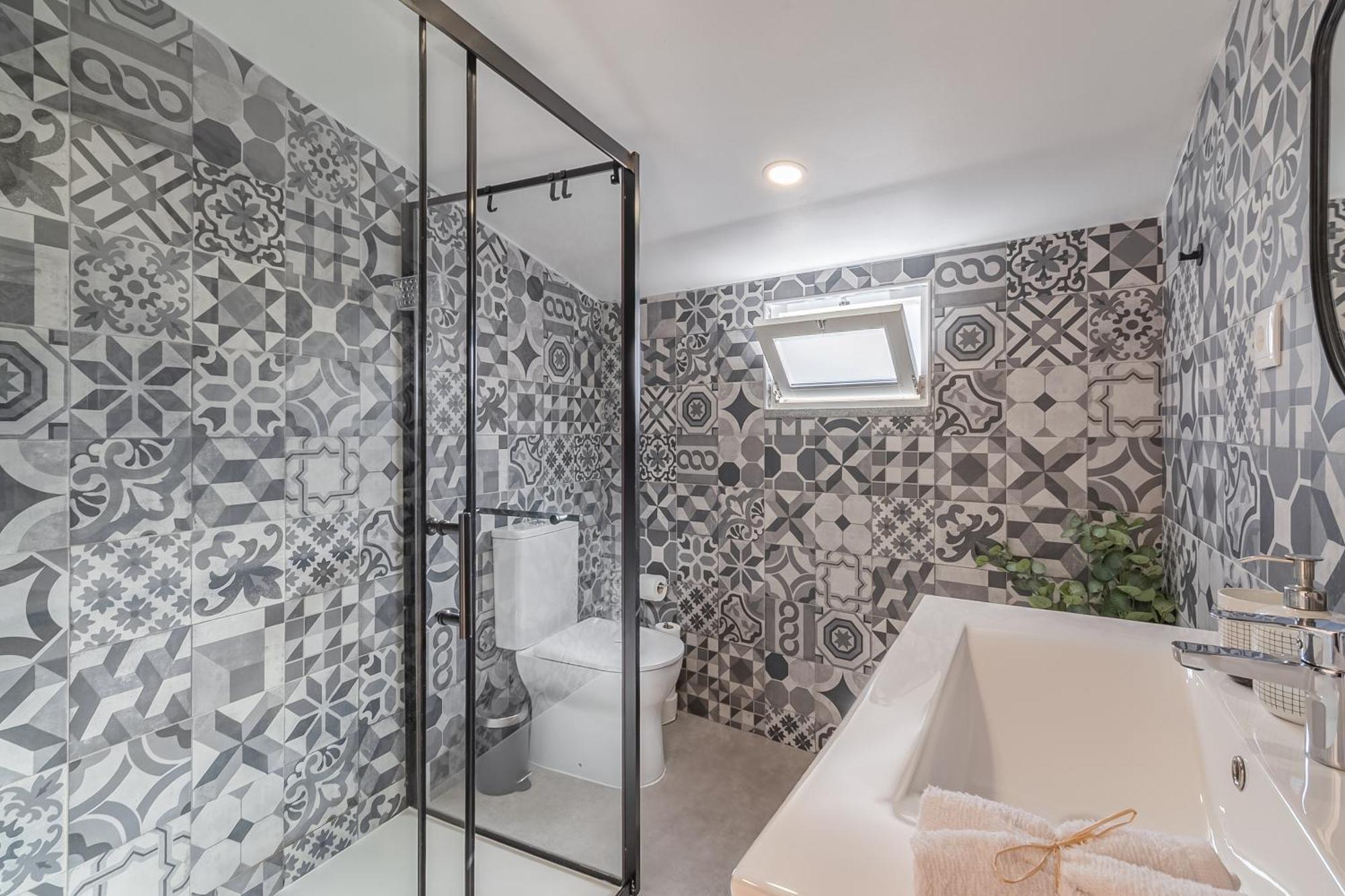 Apartament Casa Tamar Lagos Pokój zdjęcie