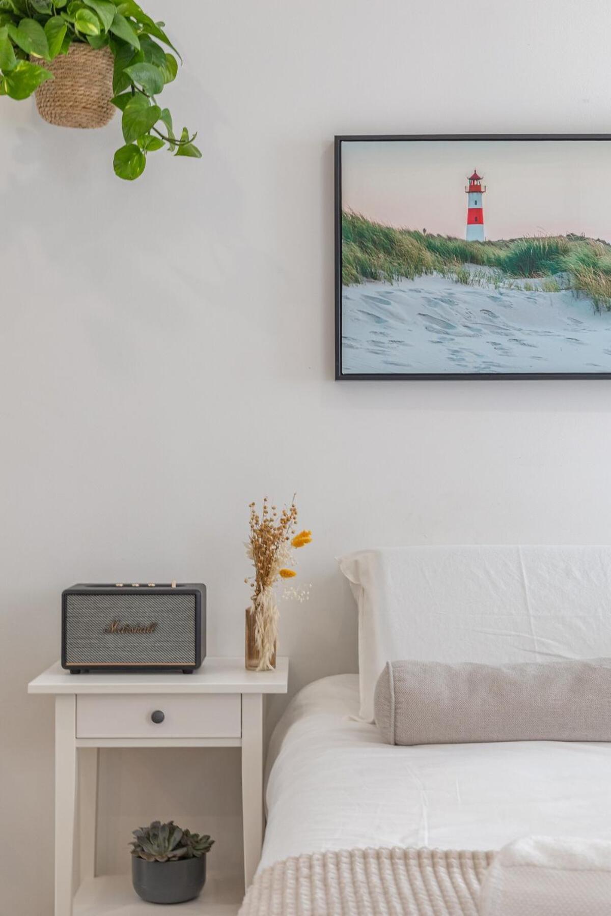 Apartament Casa Tamar Lagos Zewnętrze zdjęcie