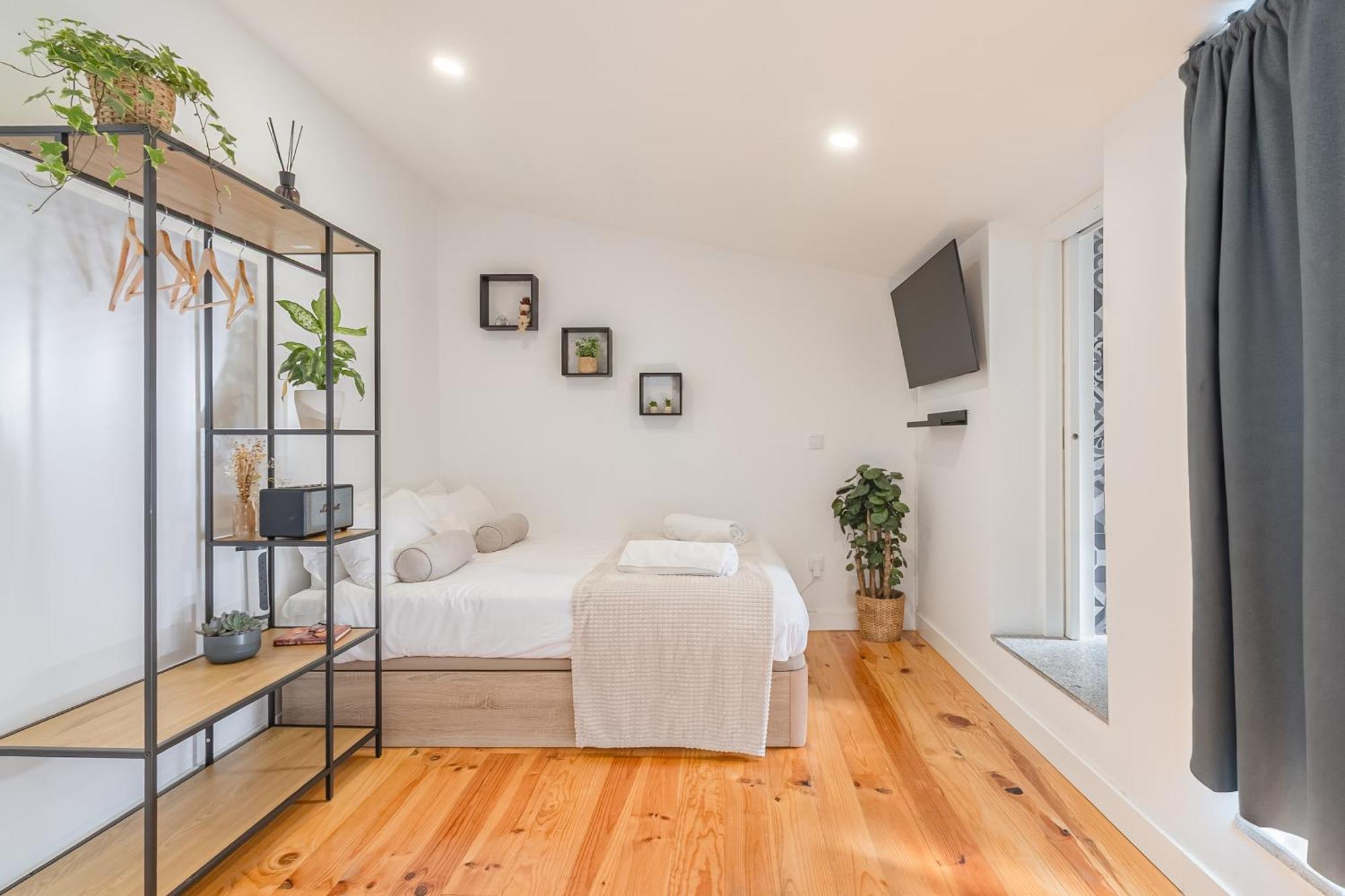 Apartament Casa Tamar Lagos Zewnętrze zdjęcie