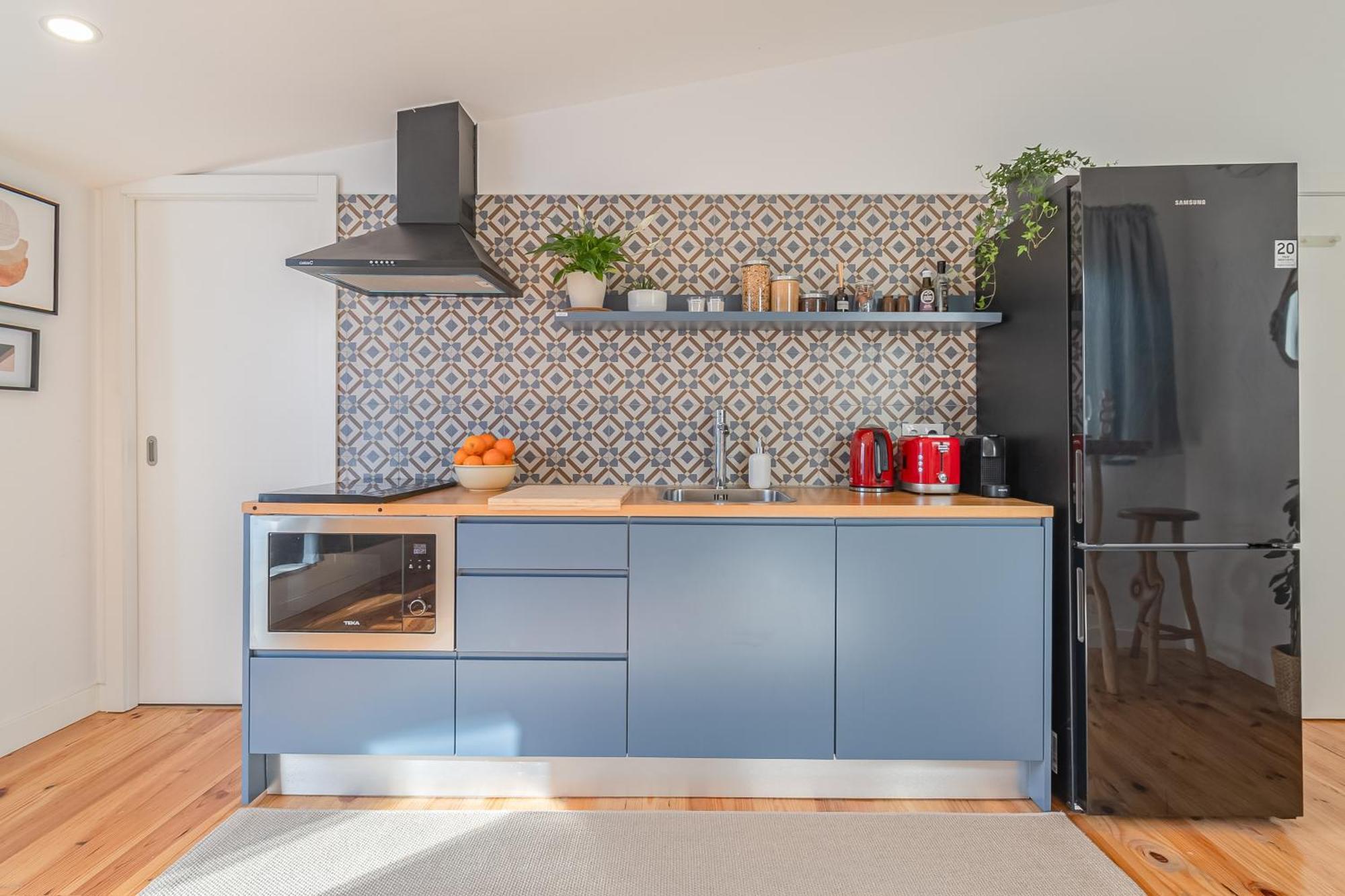 Apartament Casa Tamar Lagos Zewnętrze zdjęcie