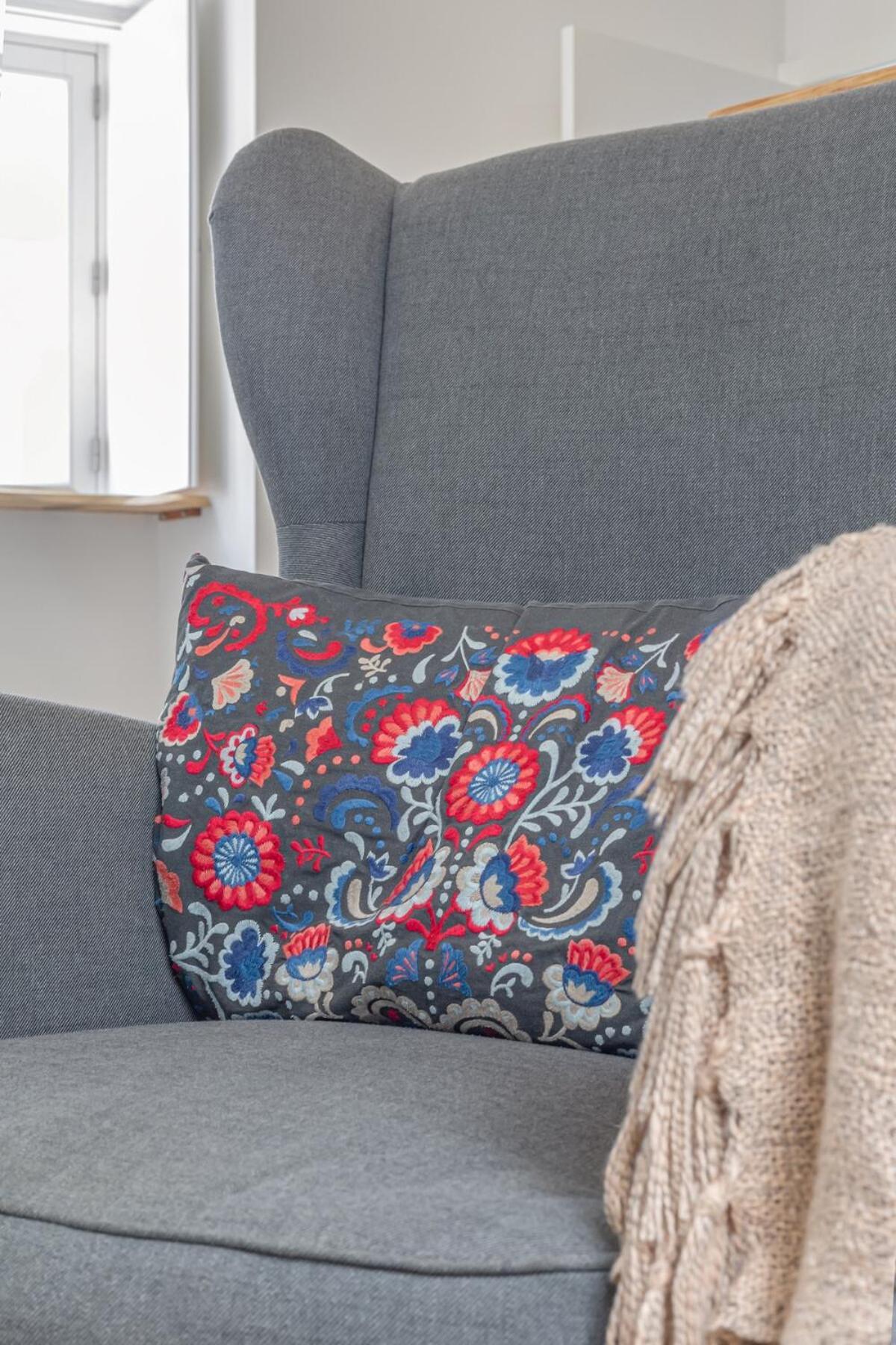 Apartament Casa Tamar Lagos Pokój zdjęcie