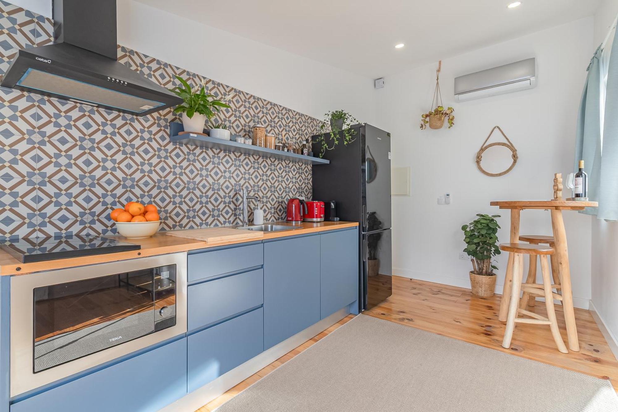 Apartament Casa Tamar Lagos Zewnętrze zdjęcie