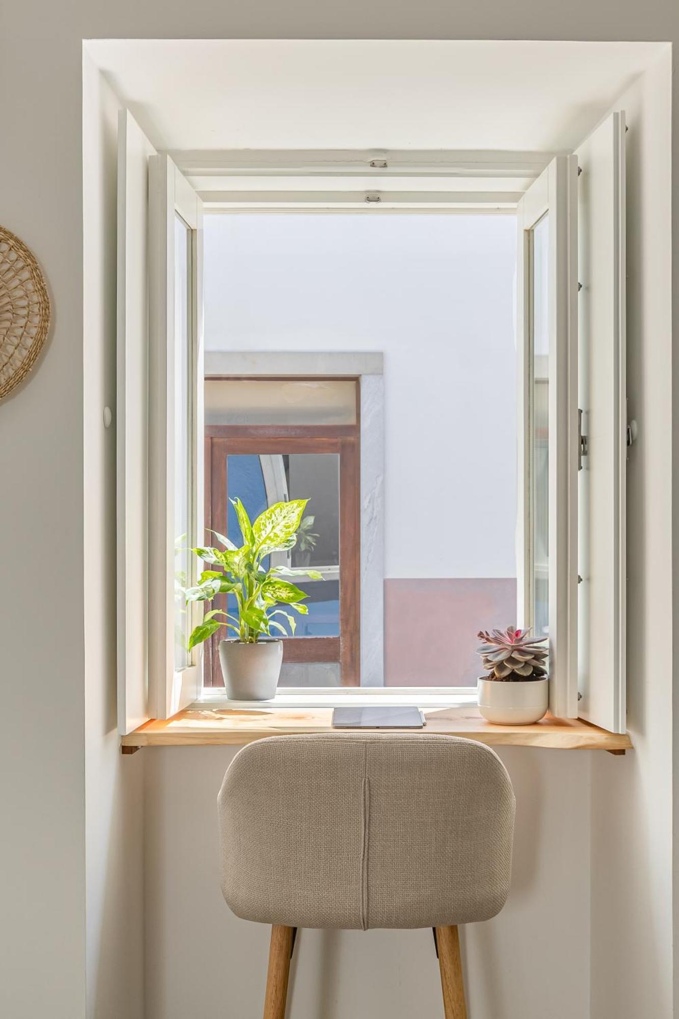 Apartament Casa Tamar Lagos Zewnętrze zdjęcie